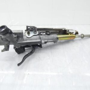 Colonne de direction BMW SERIE 3 E46 PHASE 2