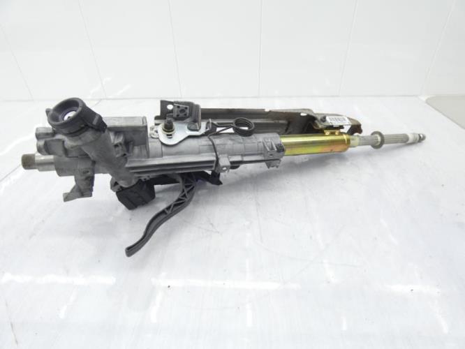 Colonne de direction BMW SERIE 3 E46 PHASE 2