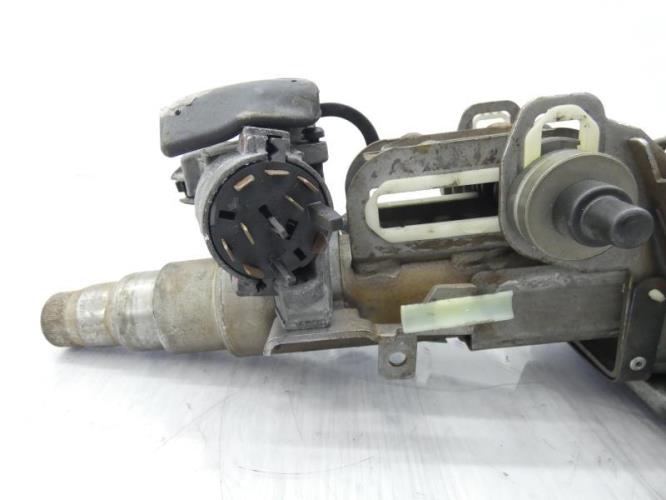 Colonne de direction AUDI A4 1 PHASE 1