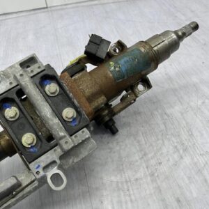 Colonne de direction AUDI A4 1 PHASE 1 Diesel