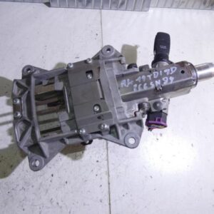 Colonne de direction AUDI A4 2 PHASE 1 Diesel