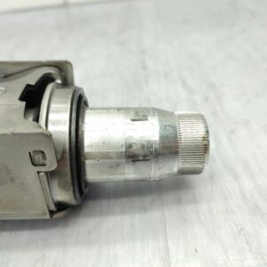 Colonne de direction SEAT EXEO ST BREAK Diesel