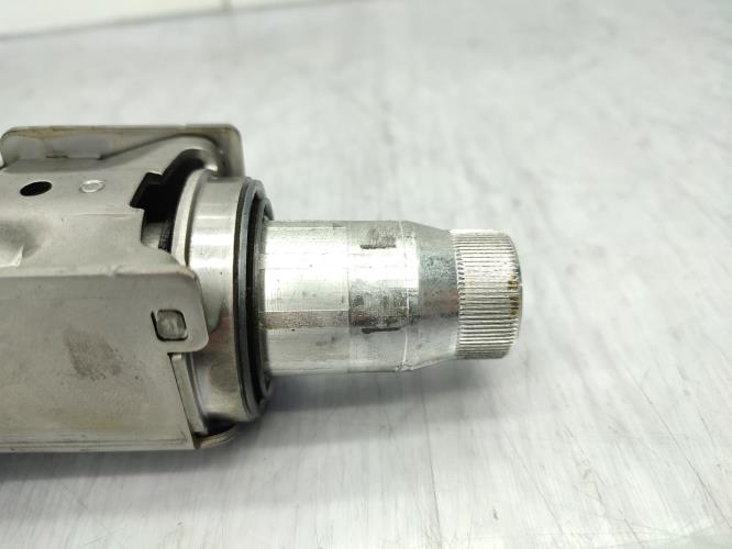 Colonne de direction SEAT EXEO ST BREAK Diesel