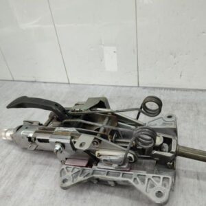 Colonne de direction SEAT EXEO Diesel