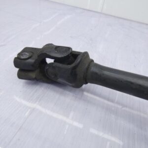 Colonne de direction AUDI A4 3 AVANT PHASE 1 BREAK Diesel