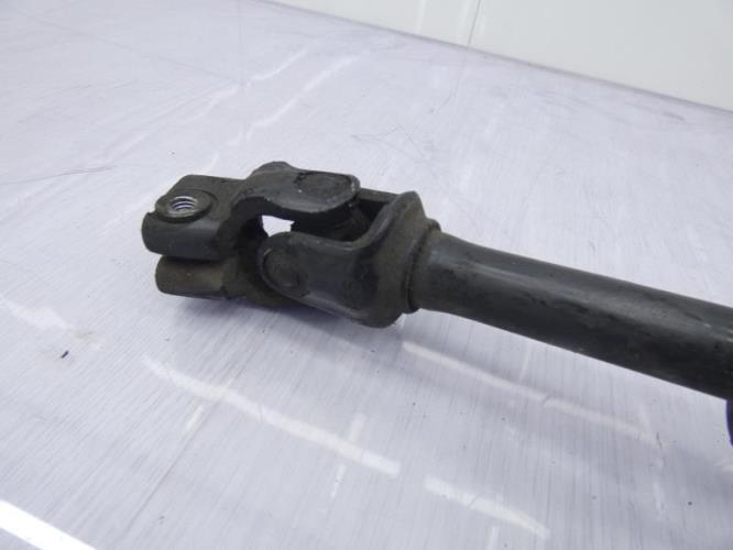 Colonne de direction AUDI A4 3 AVANT PHASE 1 BREAK Diesel