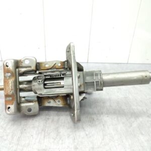 Colonne de direction AUDI A4 3 AVANT PHASE 1 BREAK Diesel