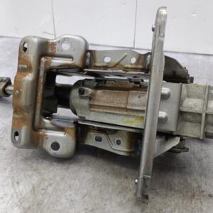 Colonne de direction AUDI A5 1 SPORTBACK PHASE 2 Diesel
