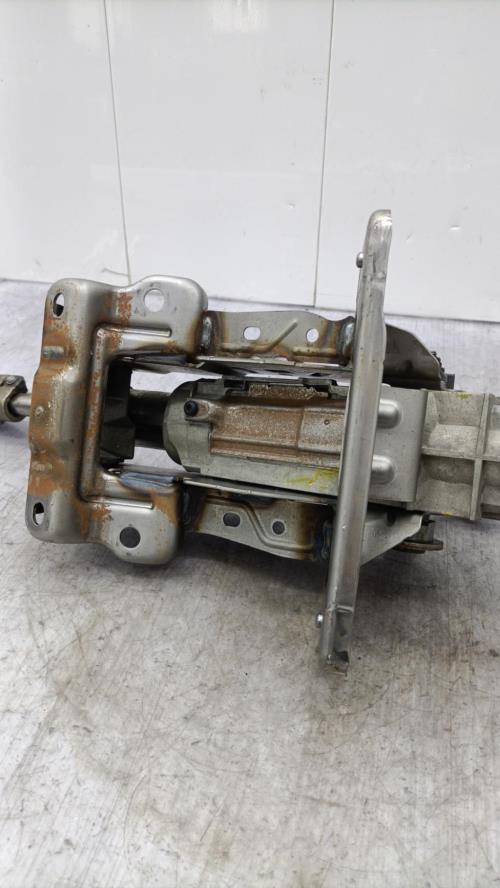 Colonne de direction AUDI A5 1 SPORTBACK PHASE 2 Diesel