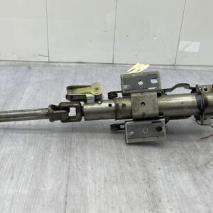 Colonne de direction SKODA OCTAVIA 1 PHASE 2 Diesel
