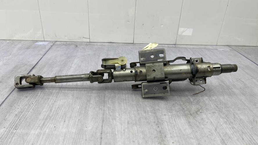 Colonne de direction SKODA OCTAVIA 1 PHASE 2 Diesel