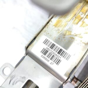 Colonne de direction AUDI A3 2 PHASE 1 Diesel