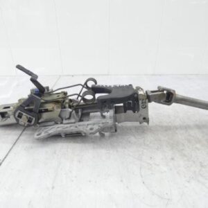 Colonne de direction AUDI A3 2 PHASE 1 Diesel