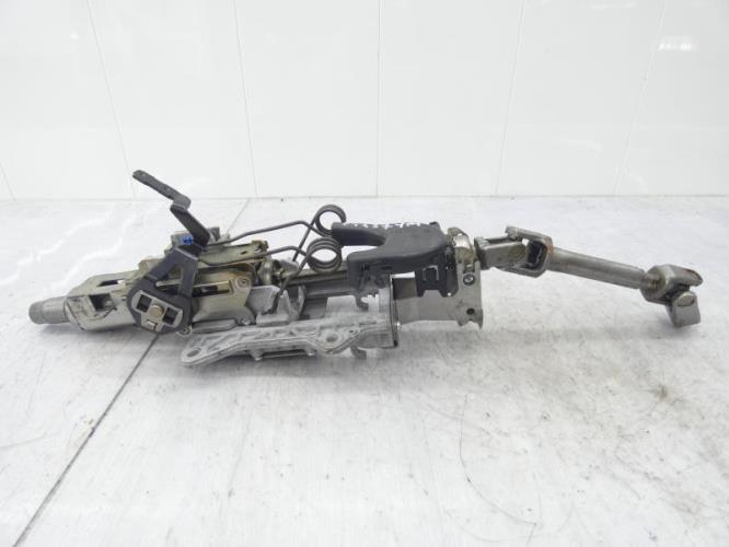 Colonne de direction AUDI A3 2 PHASE 1 Diesel