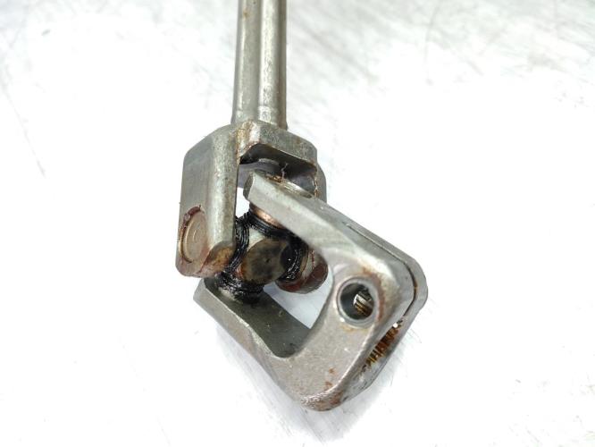 Colonne de direction AUDI A3 2 PHASE 1 Diesel