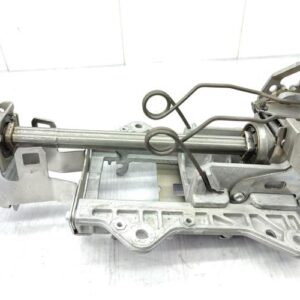 Colonne de direction AUDI A3 2 PHASE 2 Diesel