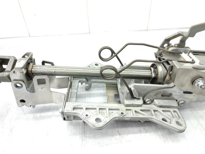 Colonne de direction AUDI A3 2 PHASE 2 Diesel
