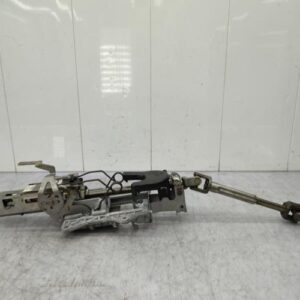 Colonne de direction AUDI A3 2 SPORTBACK PHASE 1 Diesel