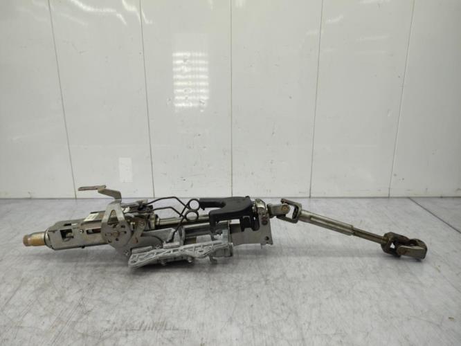 Colonne de direction AUDI A3 2 SPORTBACK PHASE 1 Diesel