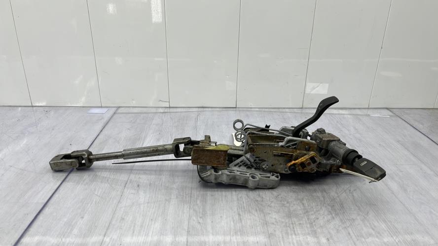 Colonne de direction AUDI A2 Diesel