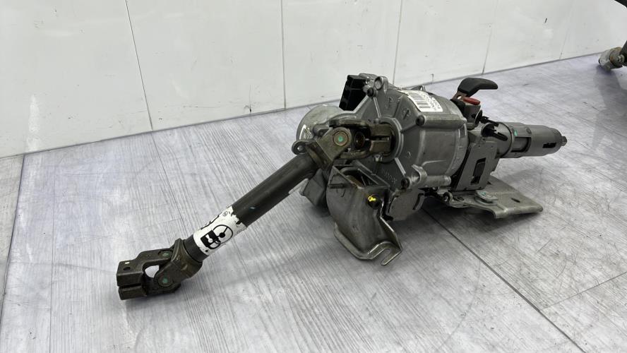 Colonne de direction FORD