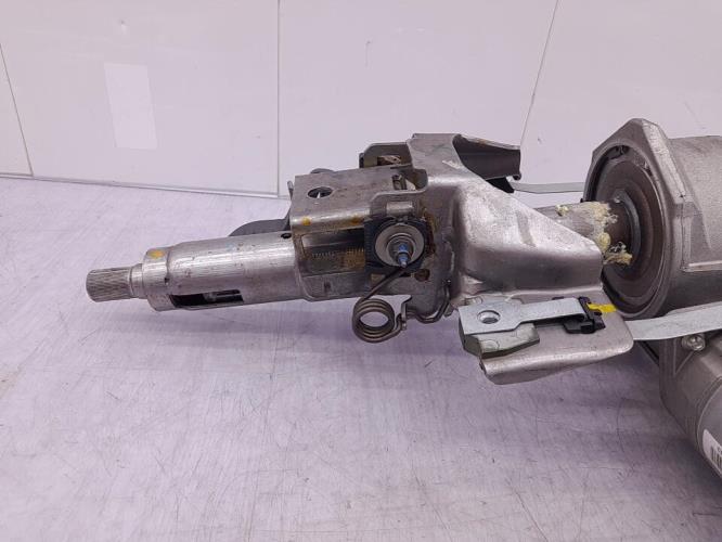 Colonne de direction OPEL CORSA D PHASE 1 Essence