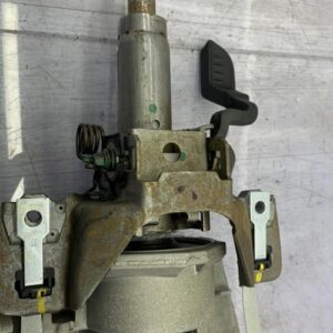 Colonne de direction OPEL CORSA D PHASE 1 Essence/GPL