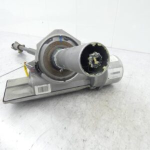 Colonne de direction OPEL CORSA D PHASE 1 Diesel
