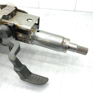 Colonne de direction OPEL CORSA D PHASE 1 Diesel
