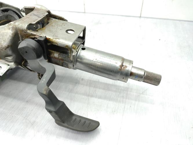 Colonne de direction OPEL CORSA D PHASE 1 Diesel