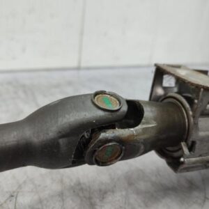 Colonne de direction OPEL VIVARO 1 PHASE 1 Diesel