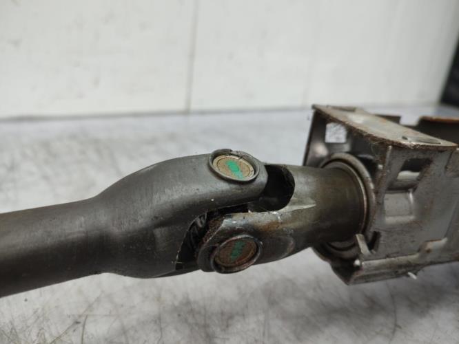 Colonne de direction OPEL VIVARO 1 PHASE 1 Diesel
