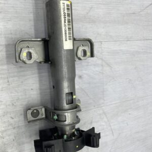 Colonne de direction CHEVROLET SPARK PHASE 1 Essence