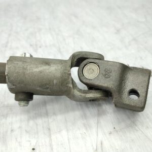 Colonne de direction OPEL CORSA D PHASE 2 Diesel
