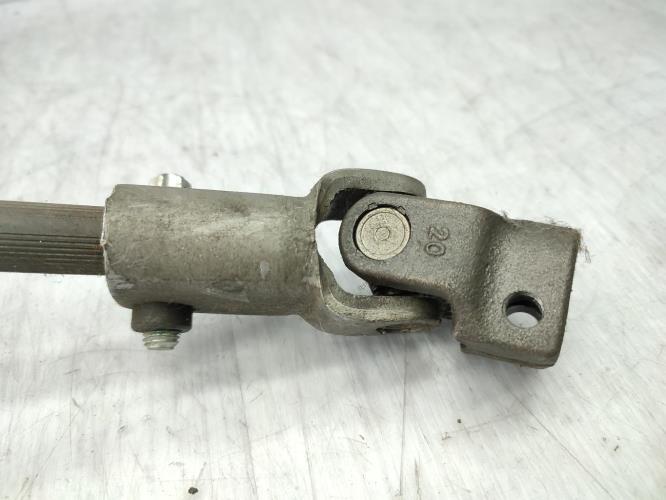 Colonne de direction OPEL CORSA D PHASE 2 Diesel