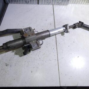 Colonne de direction OPEL ASTRA H PHASE 1 Diesel