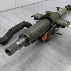 Colonne de direction OPEL ASTRA H PHASE 1 Diesel