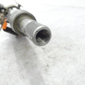 Colonne de direction OPEL ASTRA H PHASE 2 Diesel