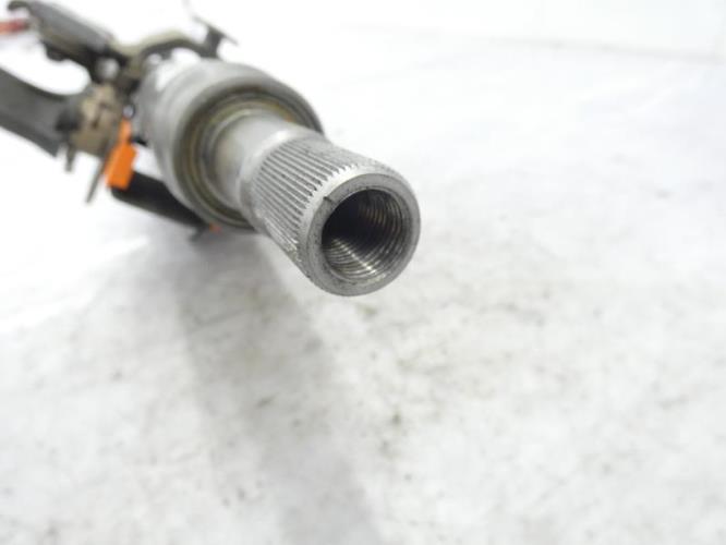 Colonne de direction OPEL ASTRA H PHASE 2 Diesel