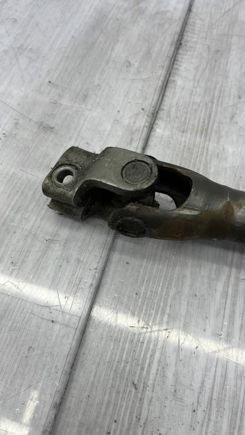 Colonne de direction OPEL ASTRA H TWINTOP CABRIOLET Diesel