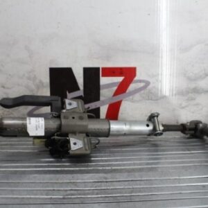 Colonne de direction OPEL ASTRA H GTC PHASE 1 Diesel