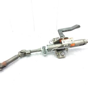 Colonne de direction OPEL ASTRA H GTC PHASE 1 Diesel