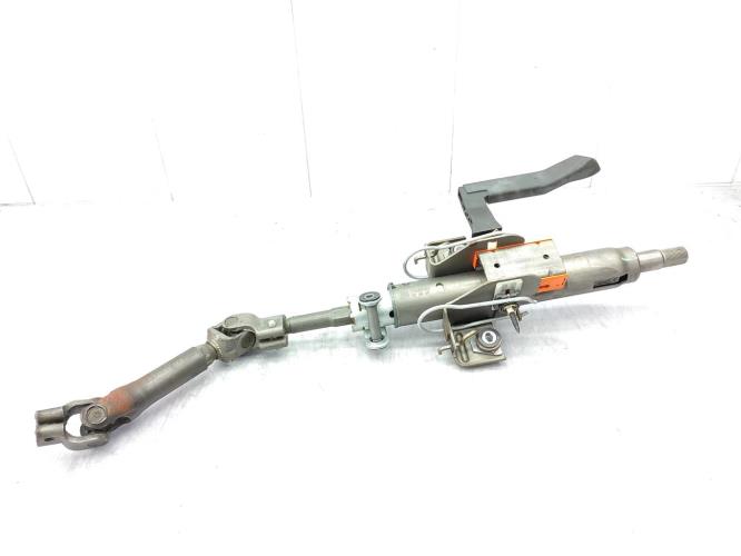 Colonne de direction OPEL ASTRA H GTC PHASE 1 Diesel