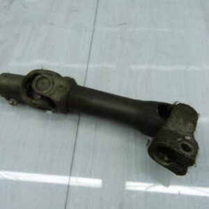Colonne de direction OPEL ASTRA H GTC PHASE 2 Diesel