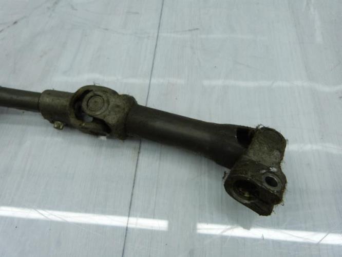 Colonne de direction OPEL ASTRA H GTC PHASE 2 Diesel