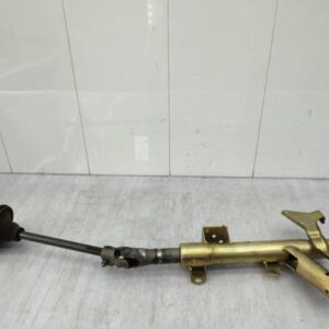Colonne de direction CITROEN BX Diesel
