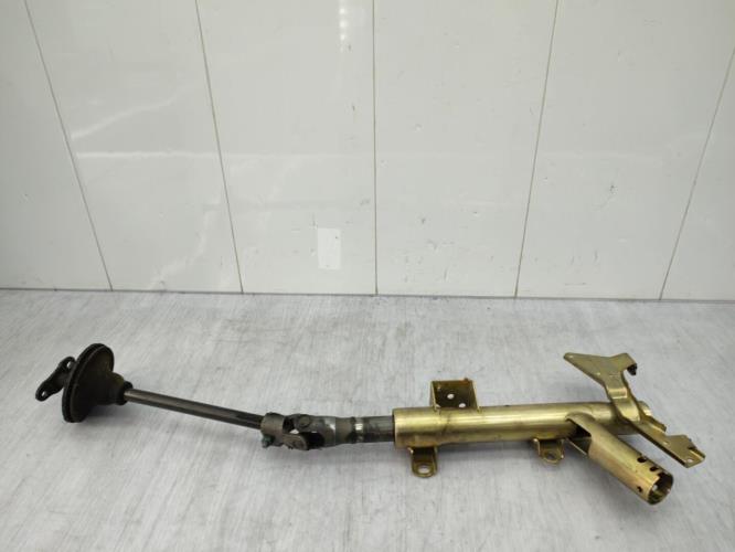 Colonne de direction CITROEN BX Diesel