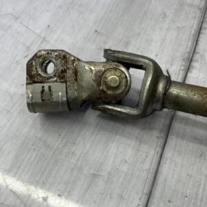 Colonne de direction CITROEN C4 GRAND PICASSO 2 PHASE 1 Diesel