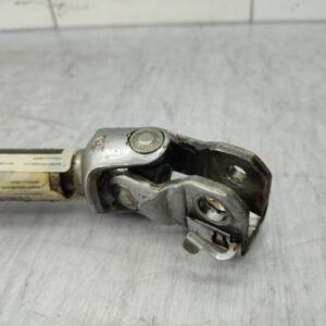 Colonne de direction CITROEN C4 GRAND PICASSO 2 PHASE 1 Diesel