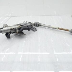 Colonne de direction CITROEN C4 GRAND PICASSO 2 PHASE 1 Diesel